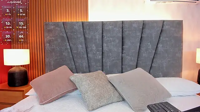 Falak sweett  online show from 04-28-26, 12:21