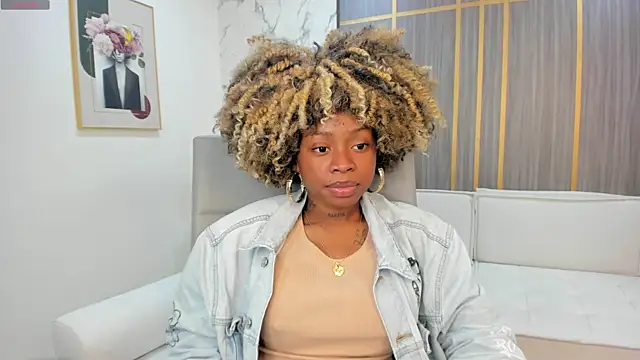 nohetanhai01   online show from 02-22-25, 03:14