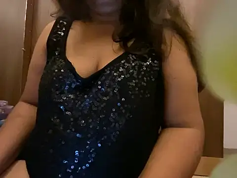 Snapshot of ambika29 chatting on 03-22-25, 04:47 ambika29 online show from 03-22-25, 04:47