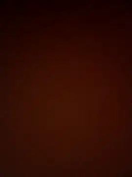 Snapshot of ambika29 chatting on 09-15-25, 03:12 ambika29 online show from 09-15-25, 03:12