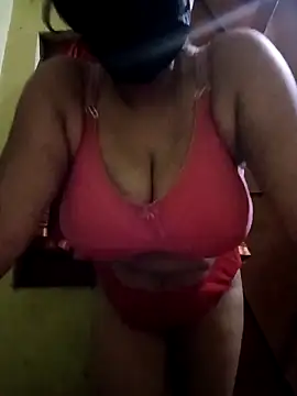 Snapshot of ambika29 chatting on 09-19-25, 07:36 ambika29 online show from 09-19-25, 07:36