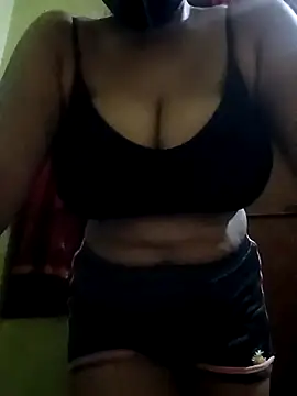 Snapshot of ambika29 chatting on 09-21-25, 07:04 ambika29 online show from 09-21-25, 07:04