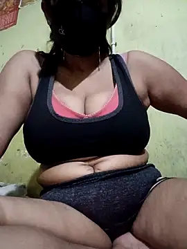 Snapshot of ambika29 chatting on 09-24-25, 11:24 ambika29 online show from 09-24-25, 11:24