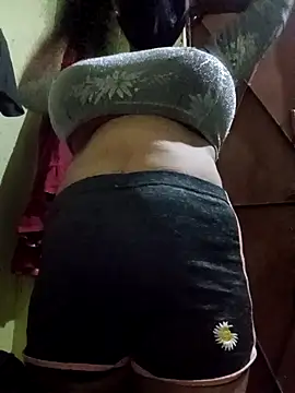 Snapshot of ambika29 chatting on 09-26-25, 06:23 ambika29 online show from 09-26-25, 06:23