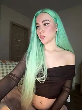 xDinnax online show from 12-29-24, 09:52