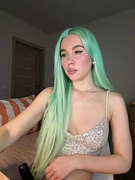 xDinnax online show from 01-04-25, 11:59