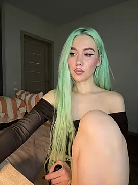 xDinnax online show from 01-10-25, 12:36