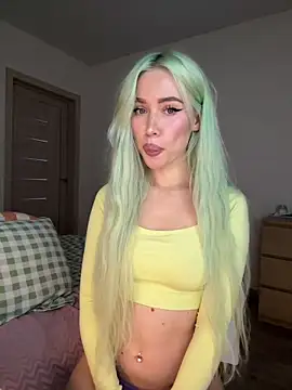 xDinnax online show from 01-17-25, 05:21