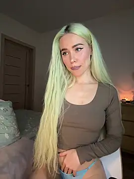 xDinnax online show from 01-27-25, 02:46