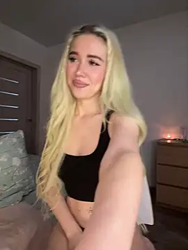 xDinnax online show from 02-28-25, 07:15