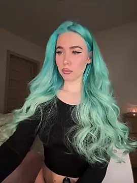 xDinnax online show from 03-07-25, 02:12