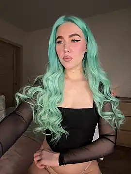 xDinnax online show from 03-11-25, 03:45