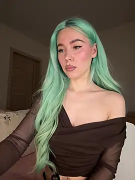 xDinnax online show from 03-19-25, 05:28