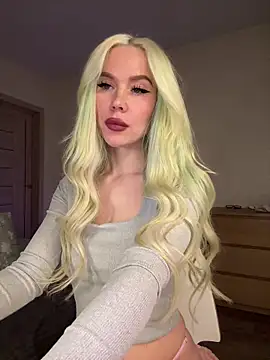 xDinnax online show from 09-14-25, 07:35