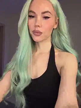 xDinnax online show from 09-21-25, 03:02