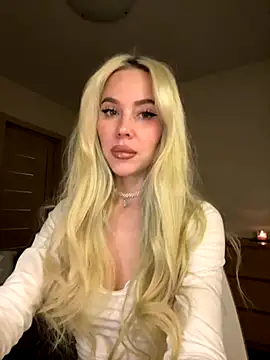 xDinnax online show from 10-16-25, 12:50