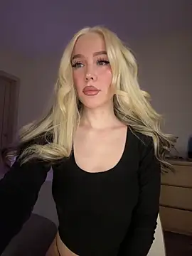 xDinnax online show from 03-07-26, 03:09