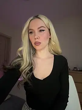 xDinnax online show from 04-28-26, 04:01