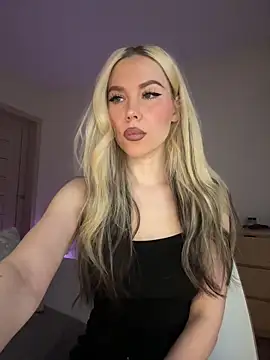 xDinnax online show from 04-30-26, 03:51