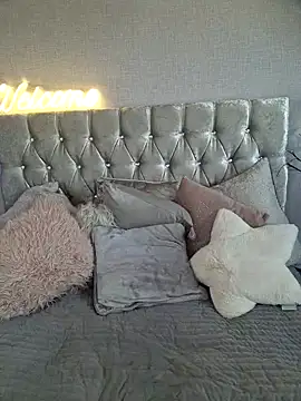 Snapshot of xxkhaleesixx chatting on 01-24-25, 01:57 xxkhaleesixx online show from 01-24-25, 01:57