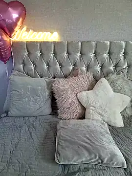 Snapshot of xxkhaleesixx chatting on 02-26-25, 01:19 xxkhaleesixx online show from 02-26-25, 01:19