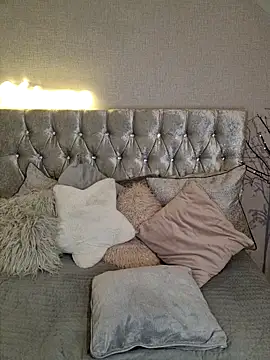 Snapshot of xxkhaleesixx chatting on 10-07-25, 08:39 xxkhaleesixx online show from 10-07-25, 08:39