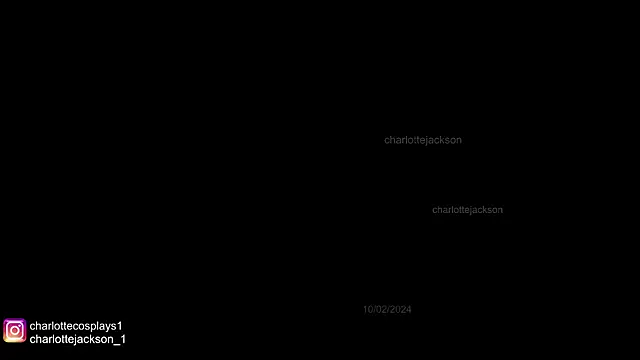 charlottejacks online show from 02-11-25, 08:48