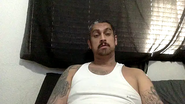 Vision1285 online show from 01-07-25, 10:30