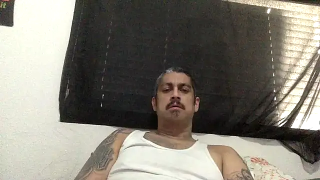 Vision1285 online show from 01-11-25, 09:46