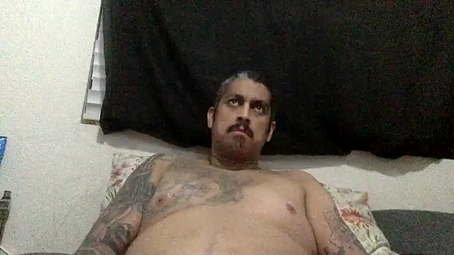 Vision1285 online show from 01-14-25, 01:38