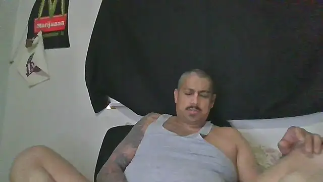 Vision1285 online show from 03-17-25, 06:21