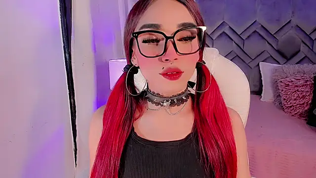 LeyXandrabraz online show from 01-28-25, 09:40