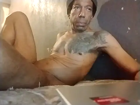 247Srokin online show from 09-22-25, 05:53