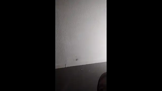 247Srokin online show from 10-15-25, 06:02