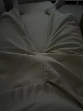 Snapshot of hasoo766 chatting on 02-07-25, 03:52 hasoo766 online show from 02-07-25, 03:52