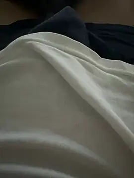 Snapshot of hasoo766 chatting on 03-01-25, 09:26 hasoo766 online show from 03-01-25, 09:26