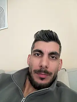 Snapshot of hasoo766 chatting on 04-16-26, 10:27 hasoo766 online show from 04-16-26, 10:27