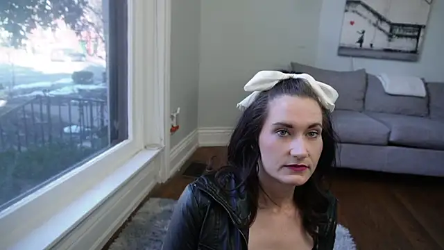 RhiCon online show from 01-29-25, 03:47