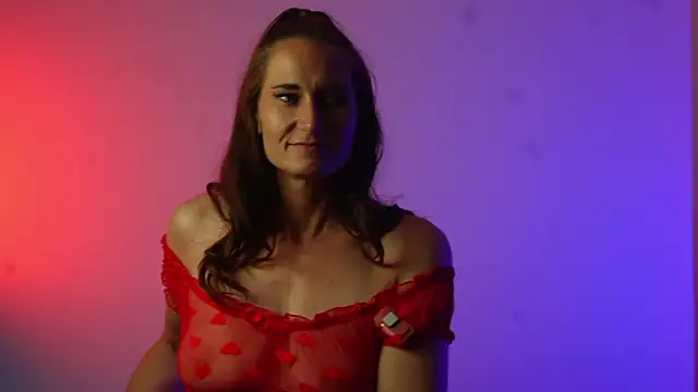 RhiCon online show from 10-26-25, 02:28