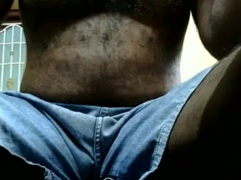 reegan889 online show from 02-15-25, 12:54