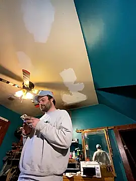 charactrzero online show from 12-01-24, 11:47