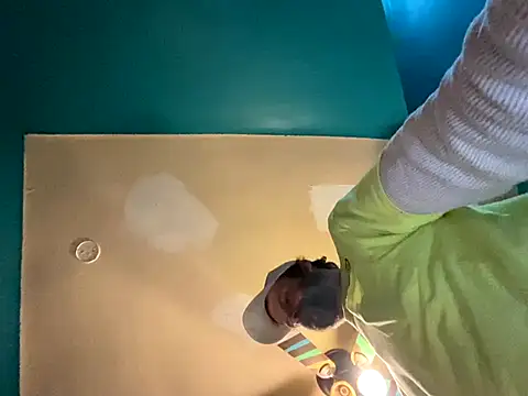 charactrzero online show from 12-03-24, 12:46