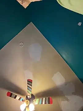 charactrzero online show from 12-03-24, 10:18