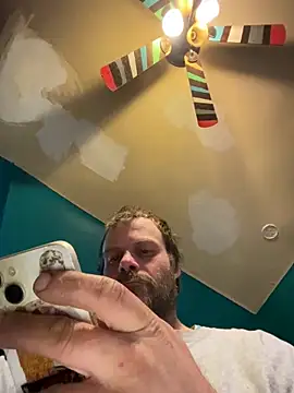 charactrzero online show from 12-05-24, 12:30