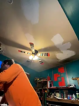 charactrzero online show from 12-08-24, 01:46