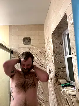 charactrzero online show from 12-09-24, 01:40