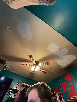 charactrzero online show from 12-20-24, 11:16