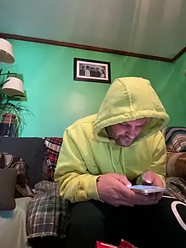 charactrzero online show from 12-22-24, 03:55