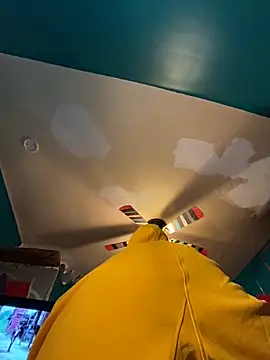 charactrzero online show from 12-23-24, 01:08