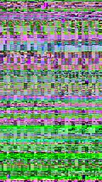 charactrzero online show from 12-24-24, 08:38